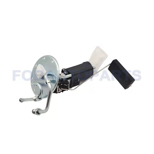 RUSSIA Car Fuel Pump Assembly for Lada Niva 1700 Niva II 1.7L 1996-2016 TY-23 KSA418A 21214-1139009 - image 3